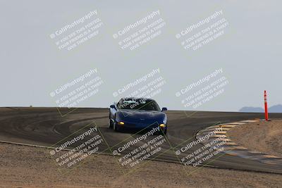 media/Jan-26-2025-SCCA SD (Sun) [[bcf61ed115]]/4-Women Novice/Session 1 (Turn 12-Bowl Combo)/
